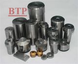 High Quality Carbide Cold Heading Dies (BTP-D072)