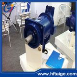 Medium or High Pressure Rexroth Substitution Piston Pump