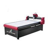 Xfl-1325-C Glass Engraving Machine CNC Router