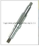 Automobile Generator Rotor Shaft