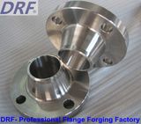 ANSI Flange Factory