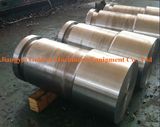 Competieive Price Forged Shaft Price