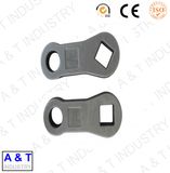 Custom-Made Service for Carbon Steel Forging Part