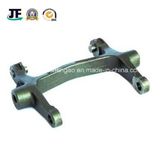 New Brand Gear Shift Fork Truck Spare Parts