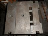 Communication Parts Die Casting Mould M22