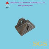 Invest Casting Steel Part / Precision Casting Steel Part / Lost Wax Casting Steel Part