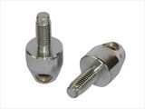 Machining Part
