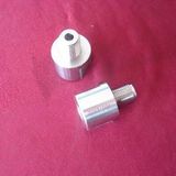 CNC Water Jet Spare Parts (5)