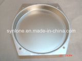 High Pressure Zinc Alloy Aluminum Die Casting for Auto Parts