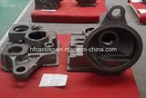 Hefei Casting & Forging Factory