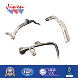 China Supplier OEM Furniture Hardware of Aluminum Casting