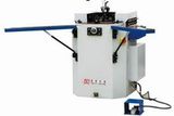 Single Head Corner Crimping Machine for Aluminum Profile (ZJ-120B)