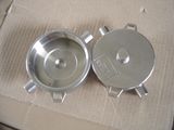 Investment Casting