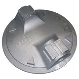 Iron Casting Exporter for Europe