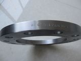 Forged Steel Flange (DN10-DN2000)