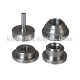 CNC Metal Parts