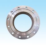 Ningbo Jiahui Machine Parts Co., Ltd.