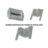 Custom Casting Parts Metal Casting