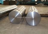 Alloy Steel Forged Round Bar