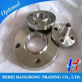 Forged Flange