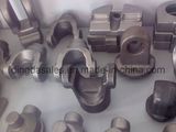 Heavy Duty Truck Parts Forging Parts