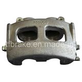 Auto Brake Caliper