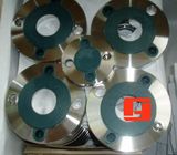 Uni Flanges