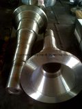 Forging Hollow Shaft/Forged Shafts/Shaft