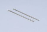 Precision Turned Parts - 7