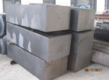 Forging Alloy Steel Module