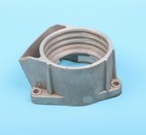 Aluminum Casting Parts