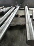 Propeller Shaft for Ship