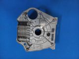 Competitive Aluminum Die Casting for Auto Electronic Parts