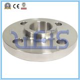 Threaded Flange