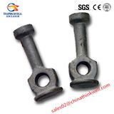 Construction Accessories Precast Concrete Eye Anchor