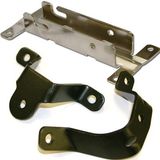 Metal Stamping Bracket & Camera Bracket