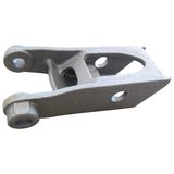 Investment Casting