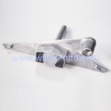 (OEM+ODM) Aluminum Die Casting Parts