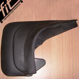 Plastic Auto Parts/Car Accessories (automotive fender)