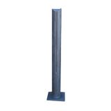 Ductile Bollard