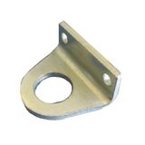 Stamping Parts