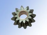 Investment Casting (002)