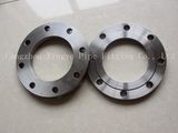 GOST 12820-80 Flange