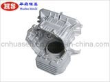 Aluminum Gasoline Engine Parts - 14