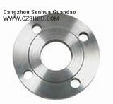 Carbon Steel Flange -20