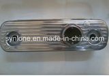 Die Casting Cover for Auto Part Aluminum Housing