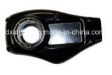 Qingdao Customized Motor Parts with Machining