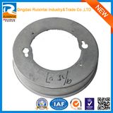 Manufacturer High Quality Aluminum Die Casting Parts