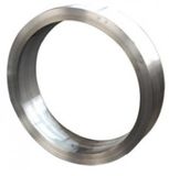 Custom Open Die Forging Ring