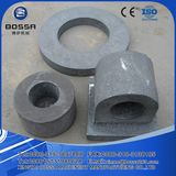 Customized Stainless Steel Carbon Steel & Alloy Steel Precision Casting Parts